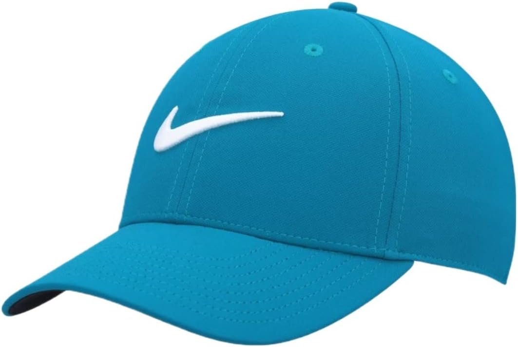 Nike Dri-FIT Legacy91 Tech Training Hat - Unisex - Image 1